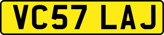 VC57LAJ