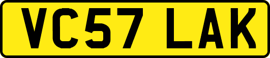 VC57LAK