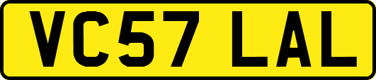 VC57LAL