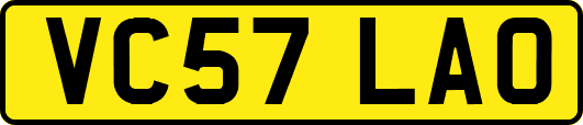 VC57LAO
