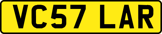 VC57LAR