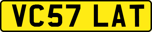 VC57LAT