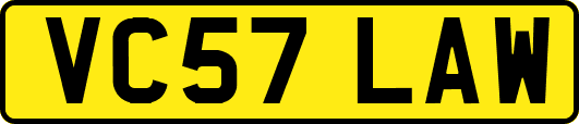 VC57LAW