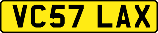 VC57LAX