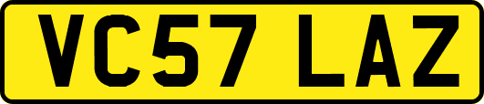 VC57LAZ