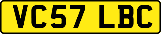 VC57LBC