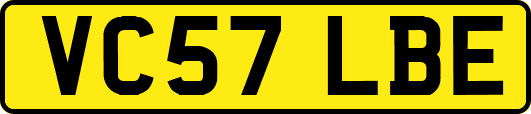 VC57LBE