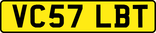 VC57LBT