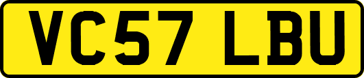 VC57LBU