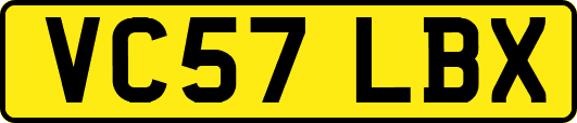 VC57LBX