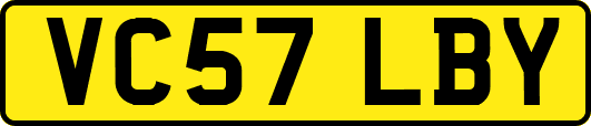 VC57LBY