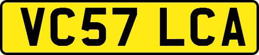 VC57LCA