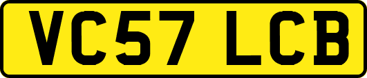 VC57LCB