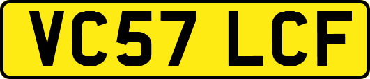 VC57LCF