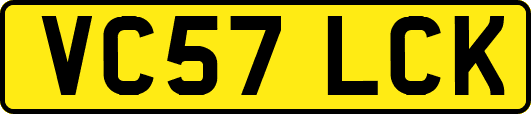 VC57LCK