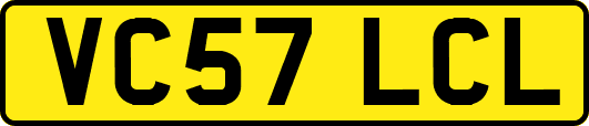 VC57LCL