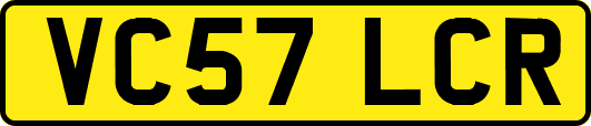 VC57LCR