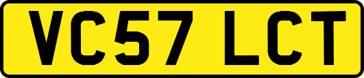 VC57LCT