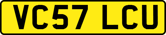 VC57LCU