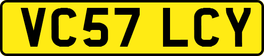 VC57LCY