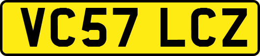 VC57LCZ