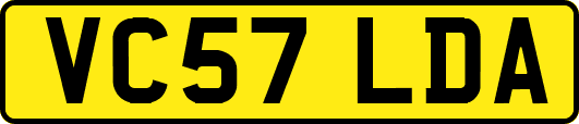 VC57LDA