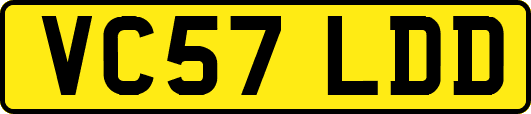 VC57LDD