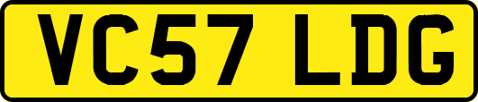 VC57LDG