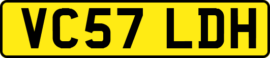 VC57LDH