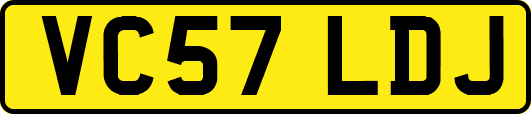 VC57LDJ