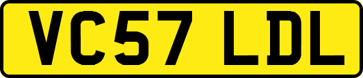 VC57LDL