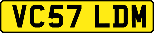 VC57LDM
