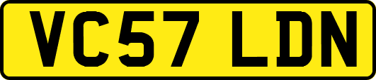 VC57LDN