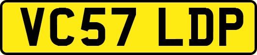 VC57LDP