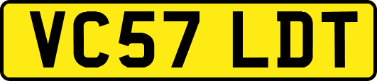 VC57LDT