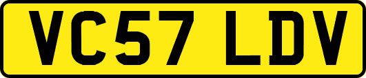 VC57LDV