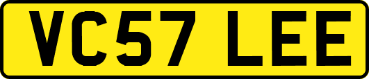VC57LEE