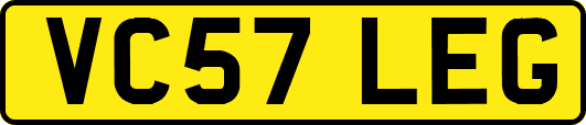 VC57LEG