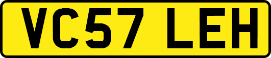 VC57LEH