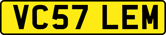 VC57LEM