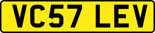 VC57LEV