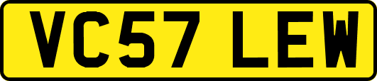 VC57LEW