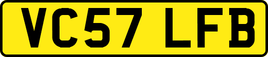 VC57LFB