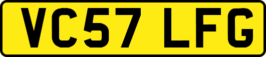 VC57LFG