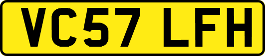 VC57LFH