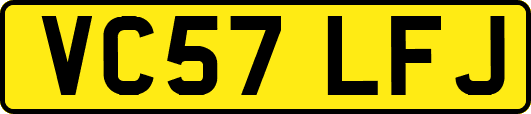 VC57LFJ
