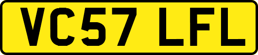 VC57LFL