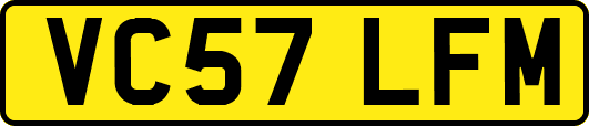VC57LFM