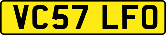 VC57LFO