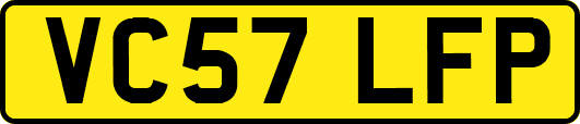 VC57LFP